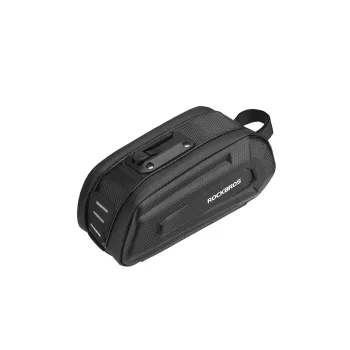 ROCBROS Outdoor Bags