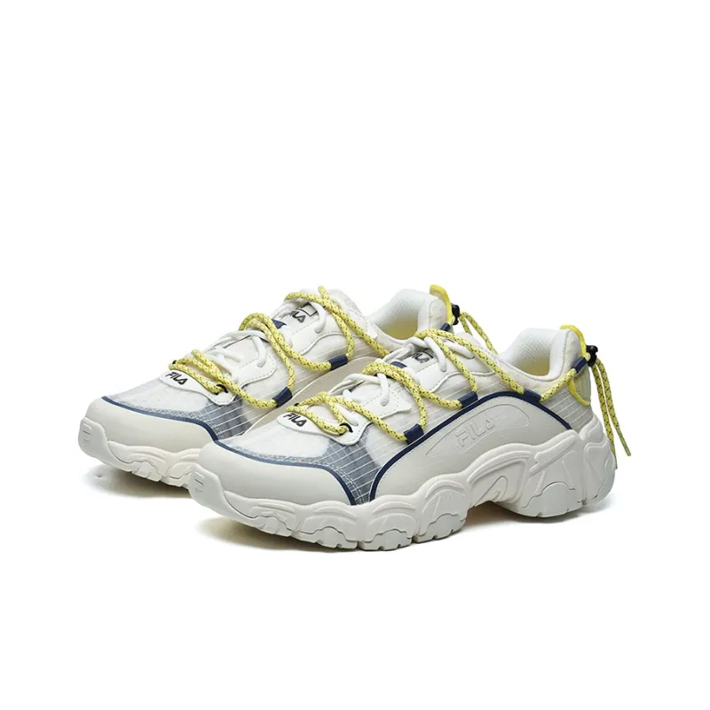 FILA FUSION-2