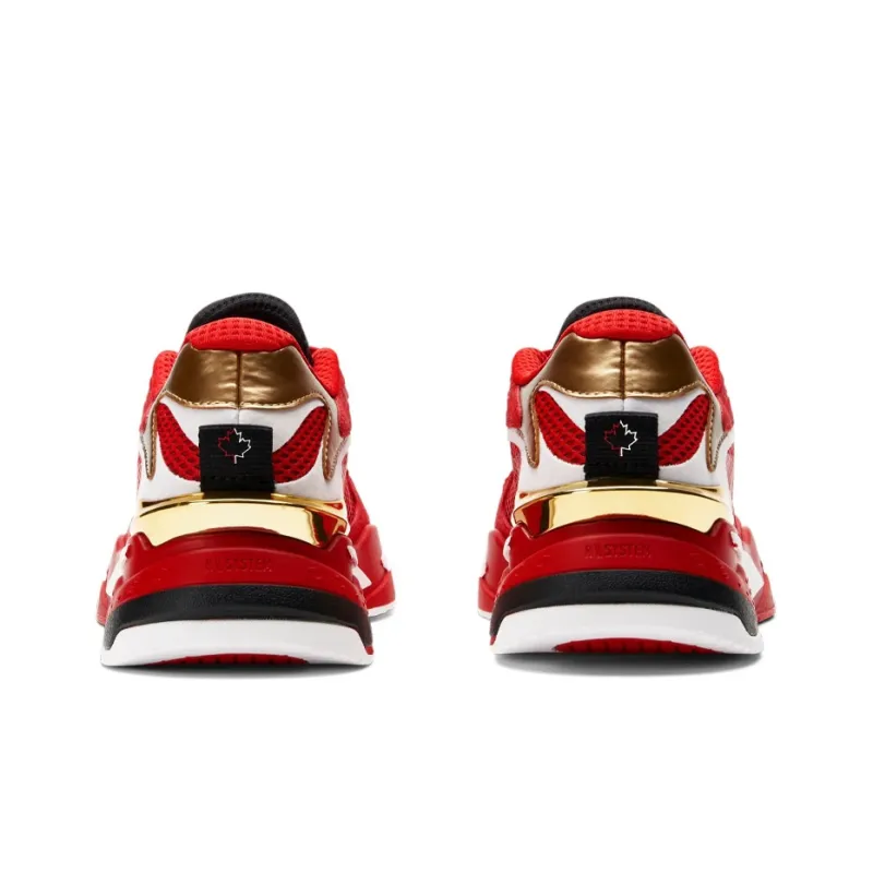 PUMA RS Fast Canada-3