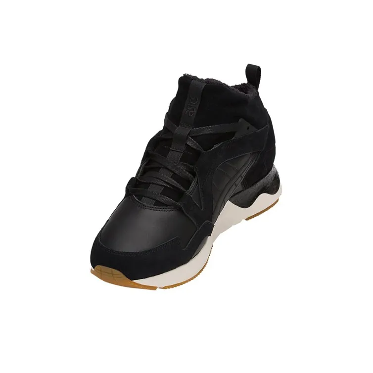Asics Gel Lyte V Sanze Mt 'Black'-3
