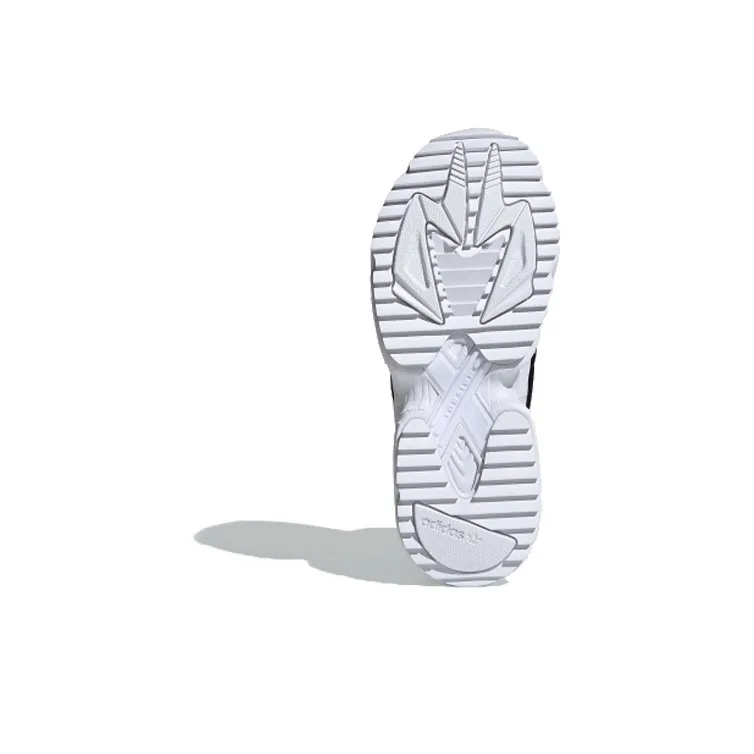 Kiellor Xtra Boot Adidas Originals 'Core Black' Women's-4