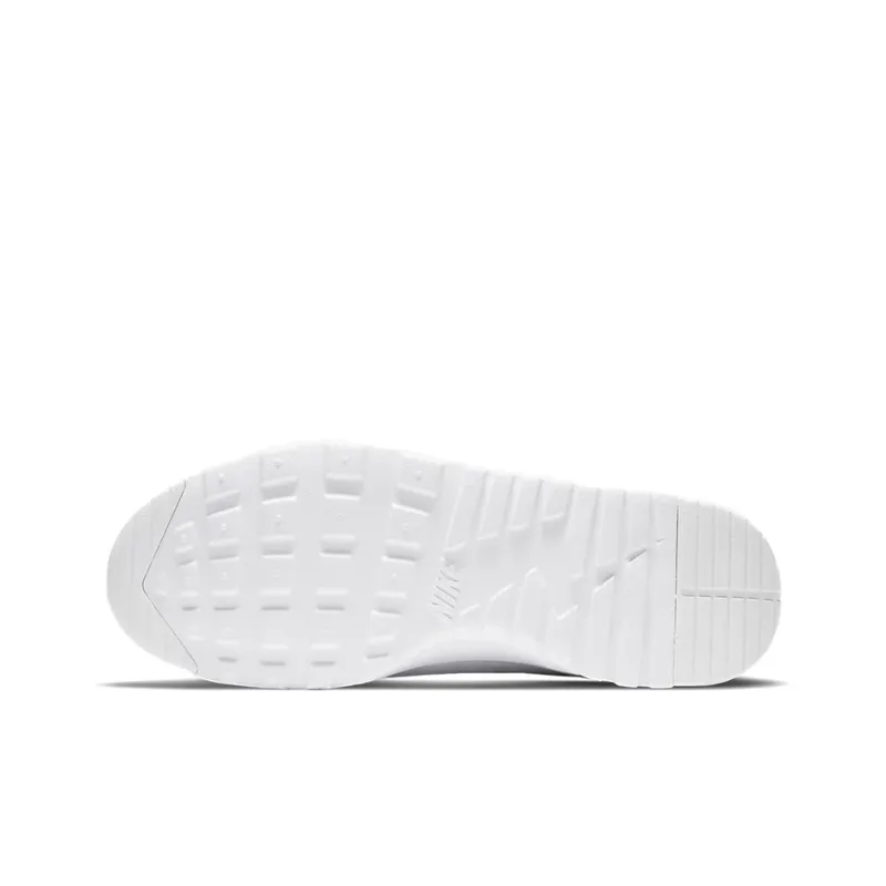 Nike Air Max Thea 'Triple White' Women's-5