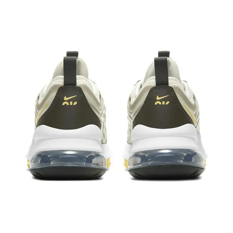 Nike Air Max ZM950 Light Bone-4