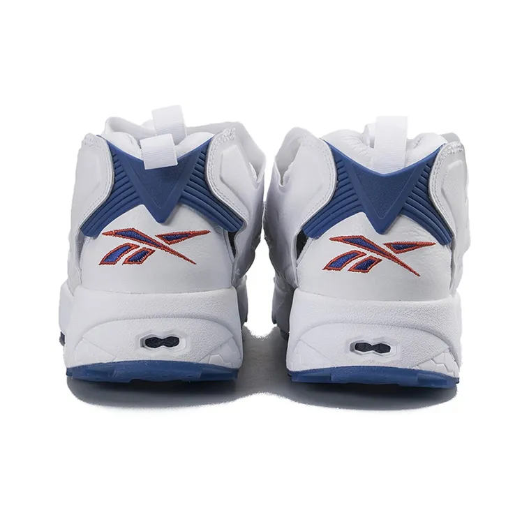 Reebok Instapump Fury Undefeated Iverson Blue-2