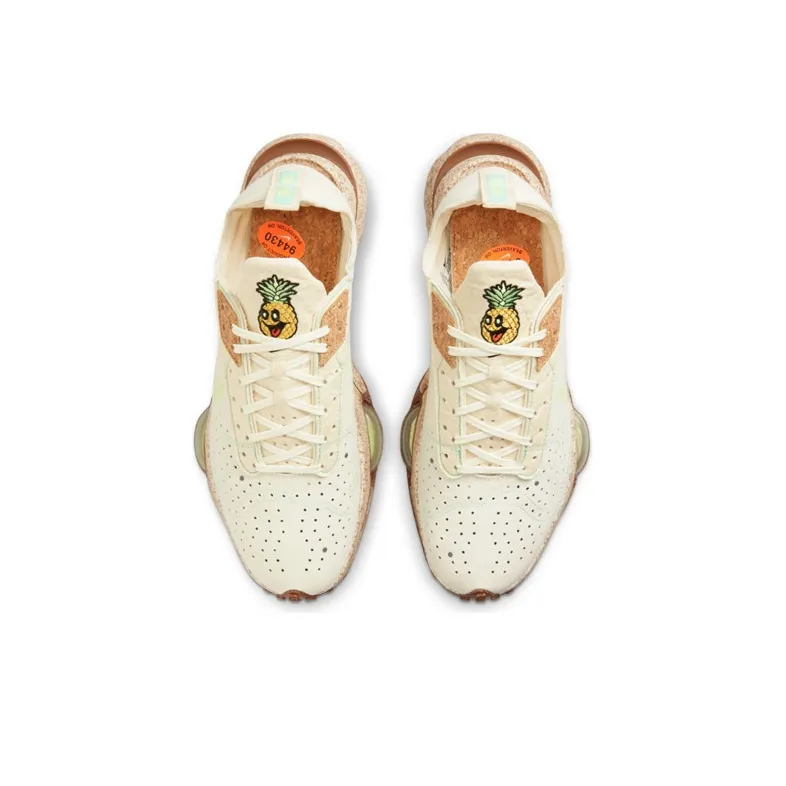 Nike Air Zoom Type Happy Pineapple-3
