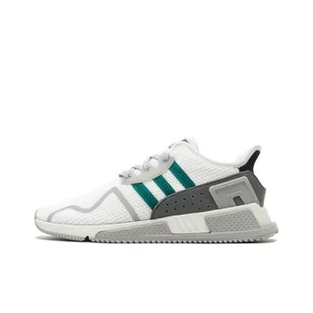 Adidas Originals Eqt Cushion Adv North America