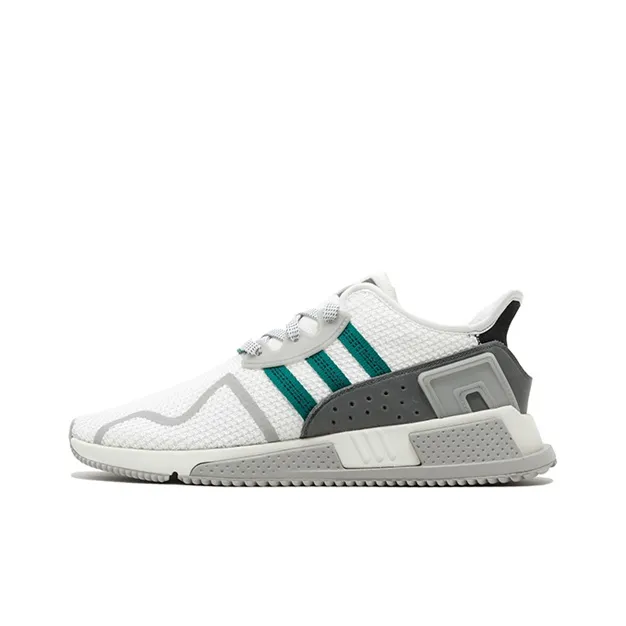 Adidas Eqt Cushion Adv North America-0