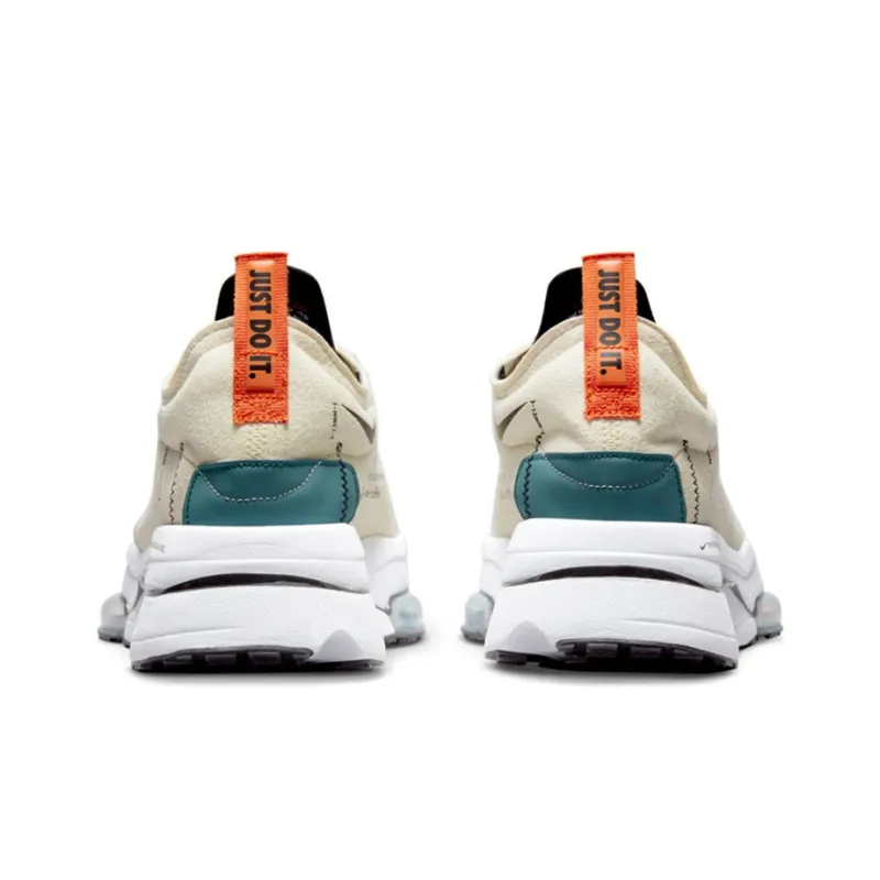 Nike Air Zoom Type Coconut-4