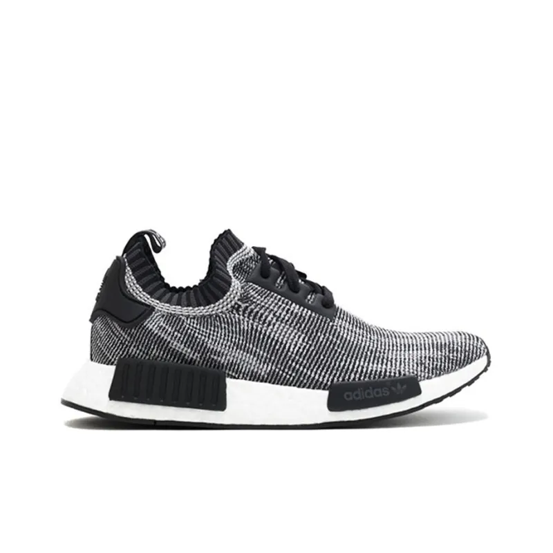 Adidas Originals Nmd R1 Glitch-1