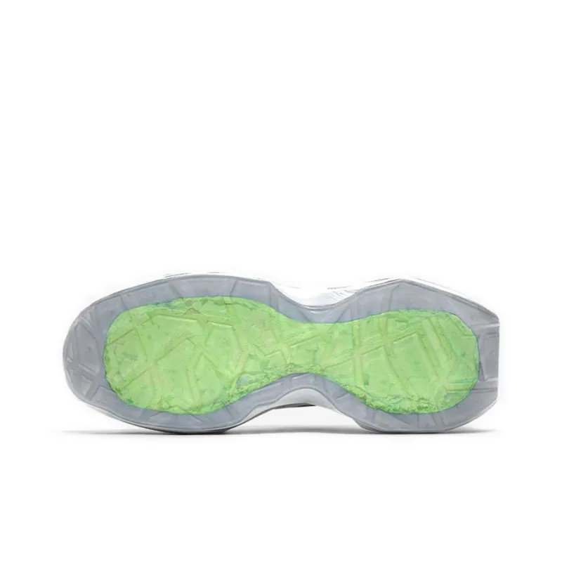 Nike ZoomX Vista Grind Lime Blast Women's-5
