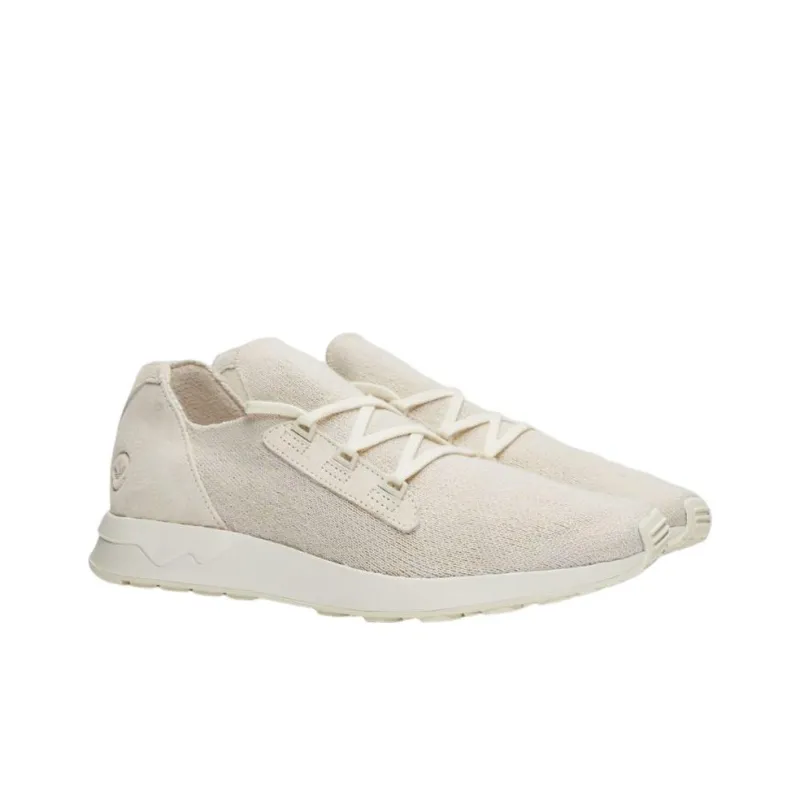 Adidas Zx Flux Adv X Wings And Horns Off White-1