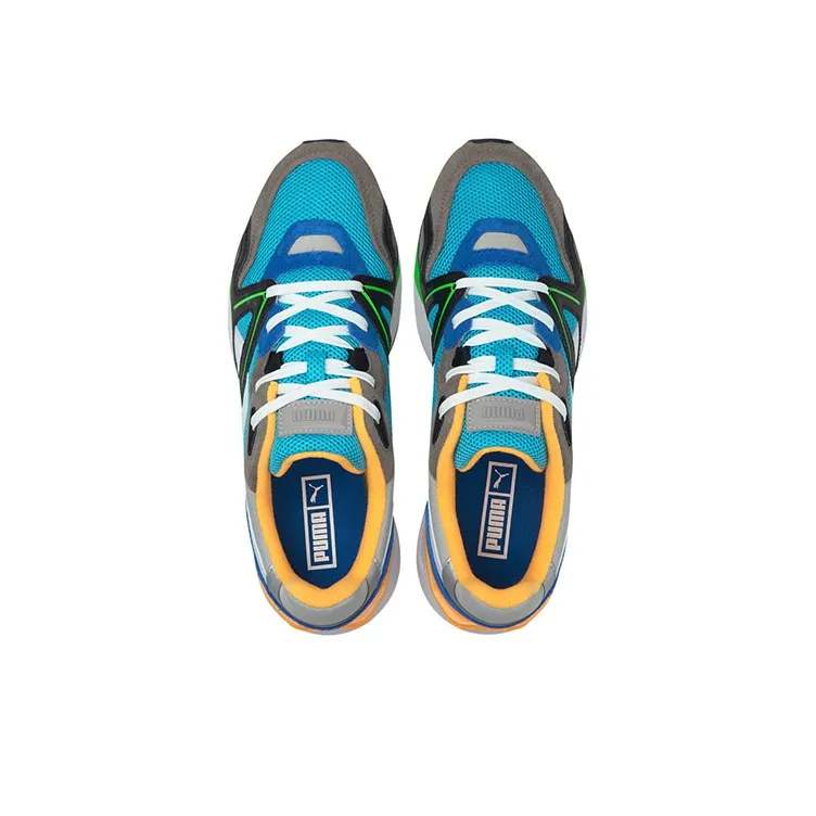 PUMA Mirage Mox Vision 'Blue Atoll'-3