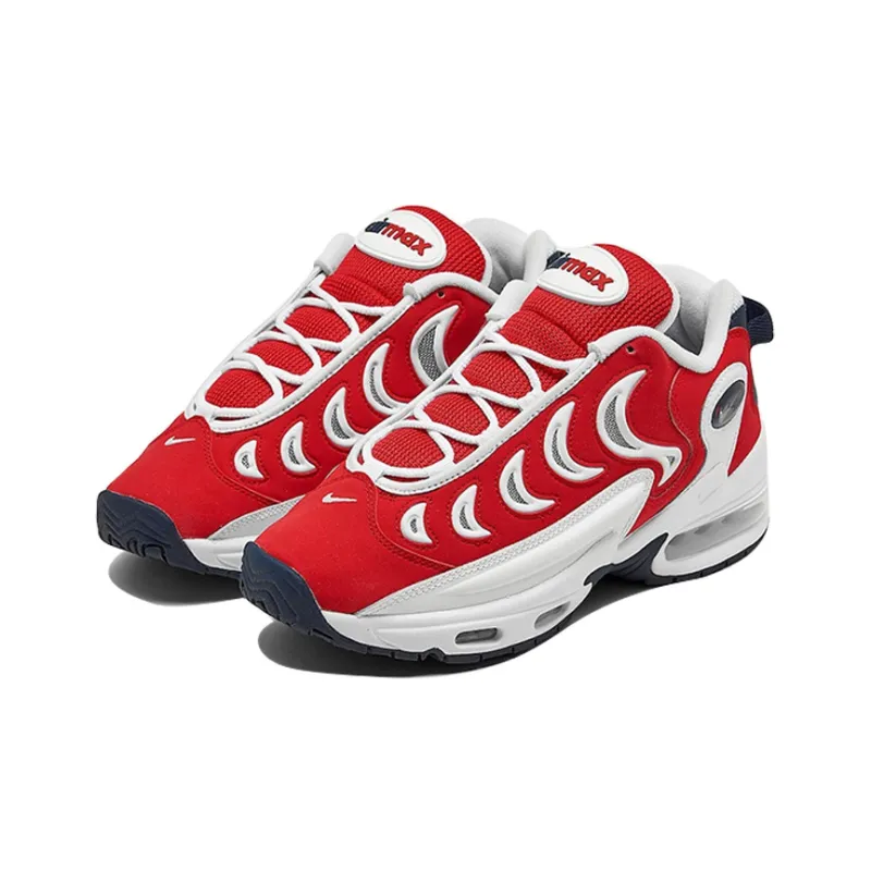 Nike Air Metal Max Usa 2020-1