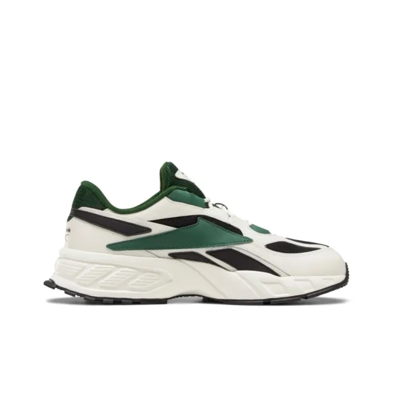 Reebok Evzn 'Utility Green'-1