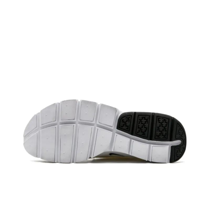 Nike Sock Dart Independence Day White-4