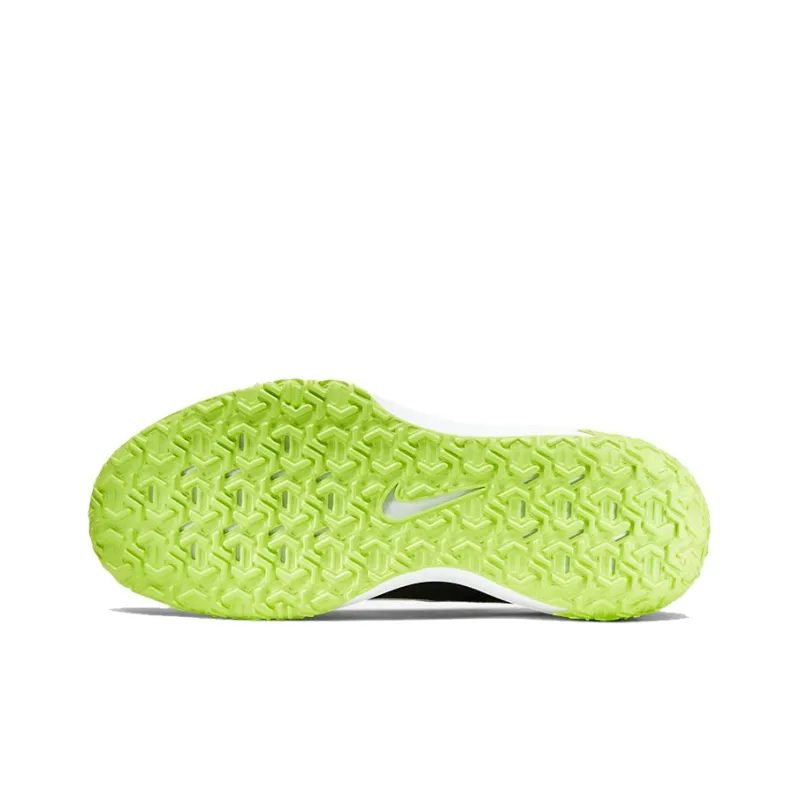 Nike Varsity Compete Tr 3 'Dark Smoke Grey Volt'-5