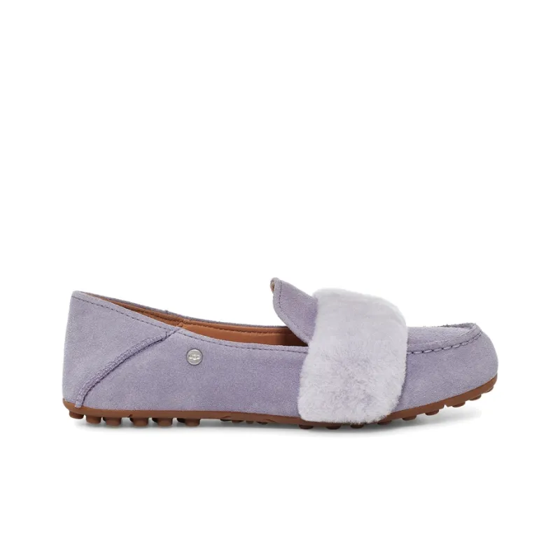 UGG Ansley Bow Glimmer Women's-1