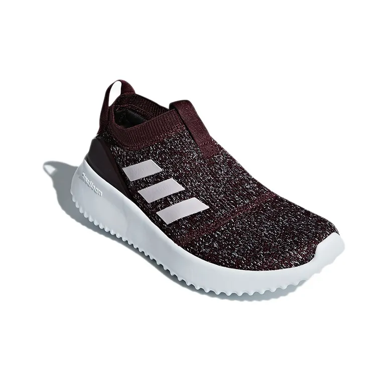 Ultimafusion Women's Adidas Neo 'Maroon' Women's-2
