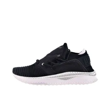PUMA Tsugi Shinsei Evoknit Running Shoes Black
