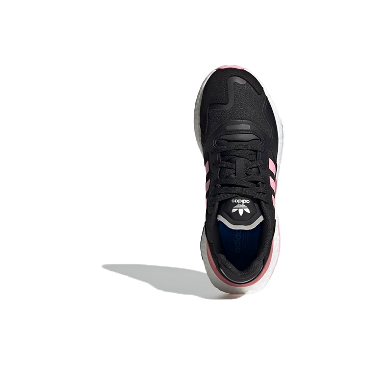 Adidas Originals Originals Day Jogger 'Black Pink White