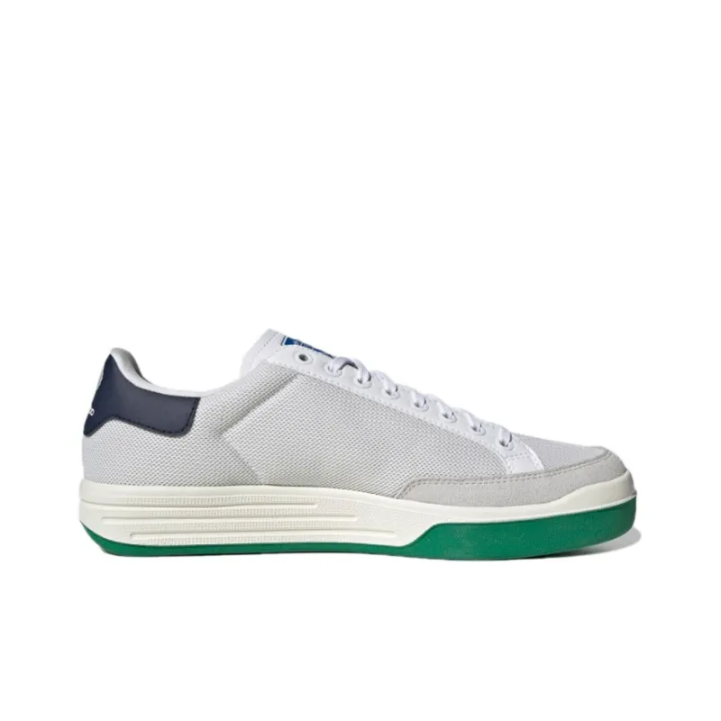 Adidas Rod Laver Noah-1