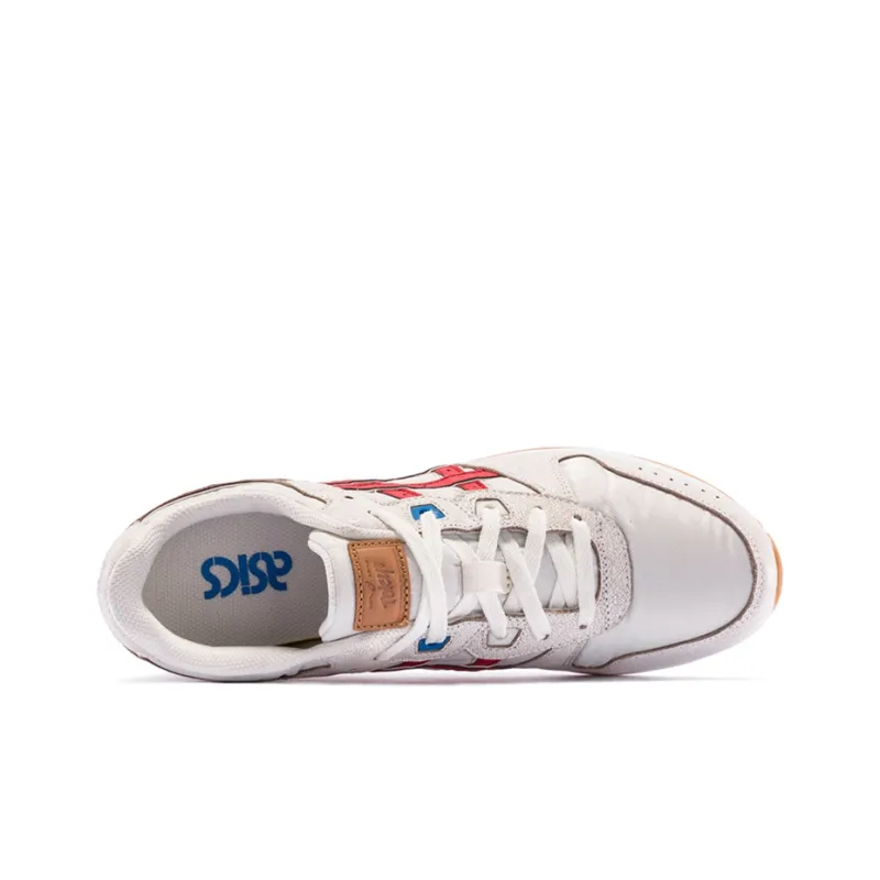 Asics Lyte Classic Retro Tokyo-2