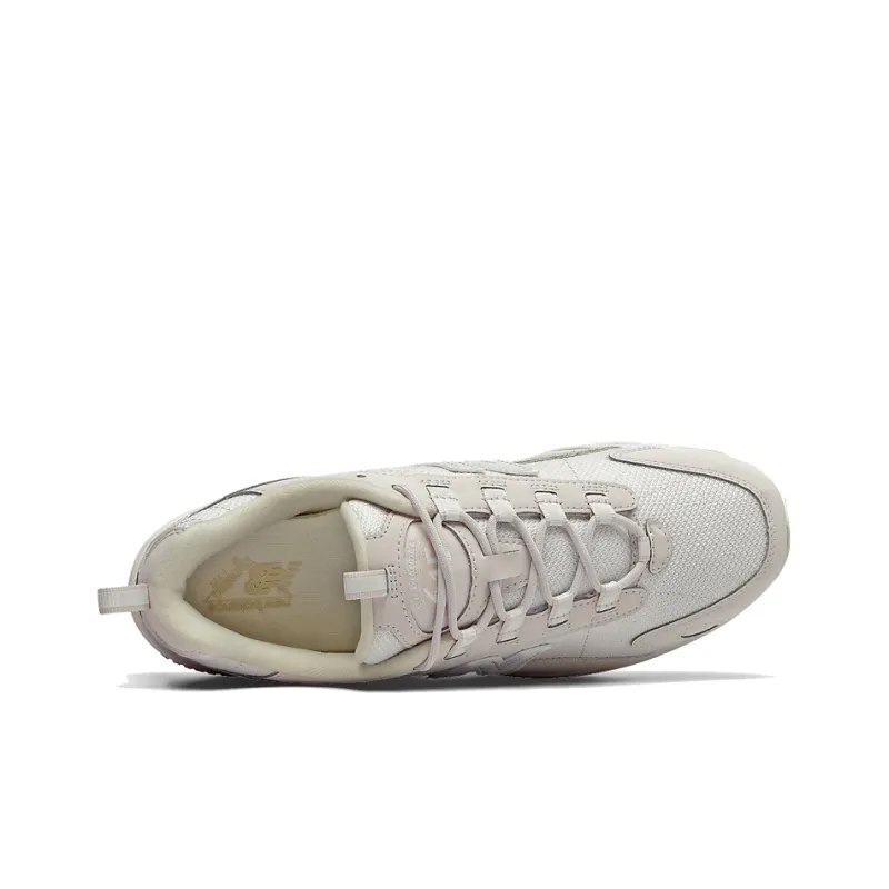 New Balance Korea Shoes Beige-2