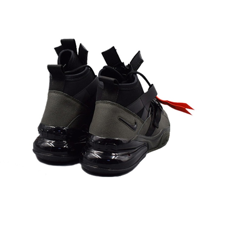 adidas ZX 700 Black BY9264
