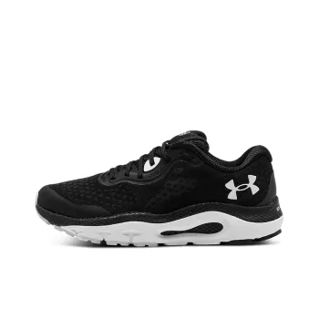 Under Armour Hovr Guardian 3 Cn 'Black White' Women's