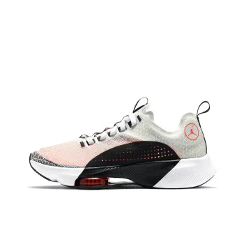 JORDAN Air Zoom Renegade 'Infrared'