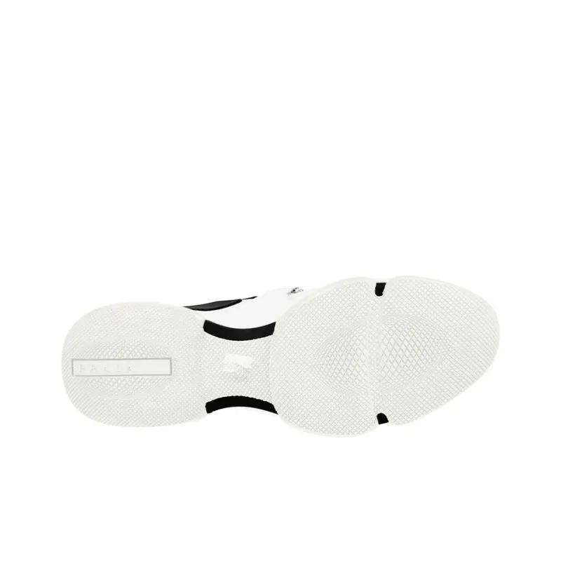 PRADA Cloudbust 'White'-4