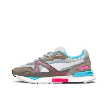 PUMA Mirage Mox 'Steel Grey Eggnog' Women's