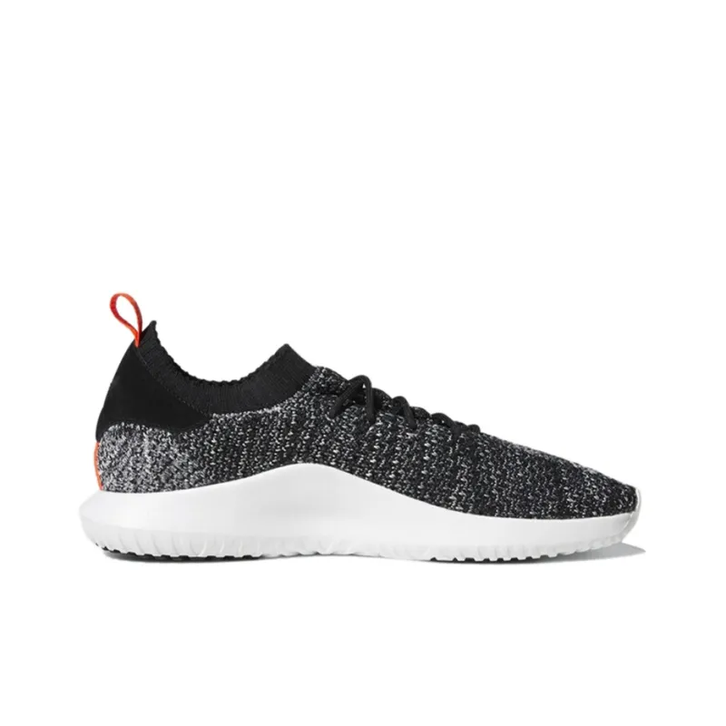 Adidas Originals Tubular Shadow Pk 'Grey'-1