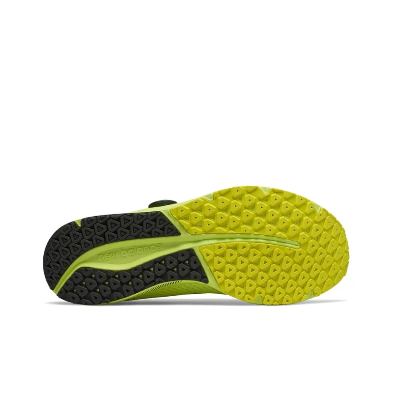 New Balance 1500T2 Boa 'Green Black'-4