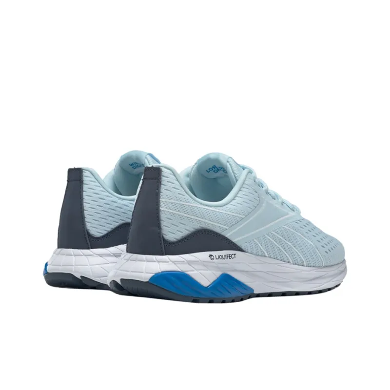Reebok Women's Liquifect 180 2 Spt 'Glass Blue' Women's-4