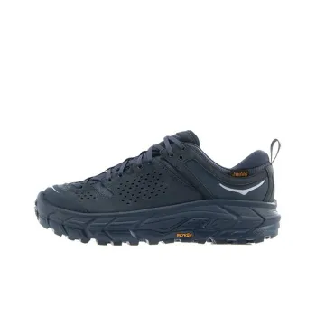 HOKA ONE ONE Tor Ultra Low Wp Jp 'Dark Denim'
