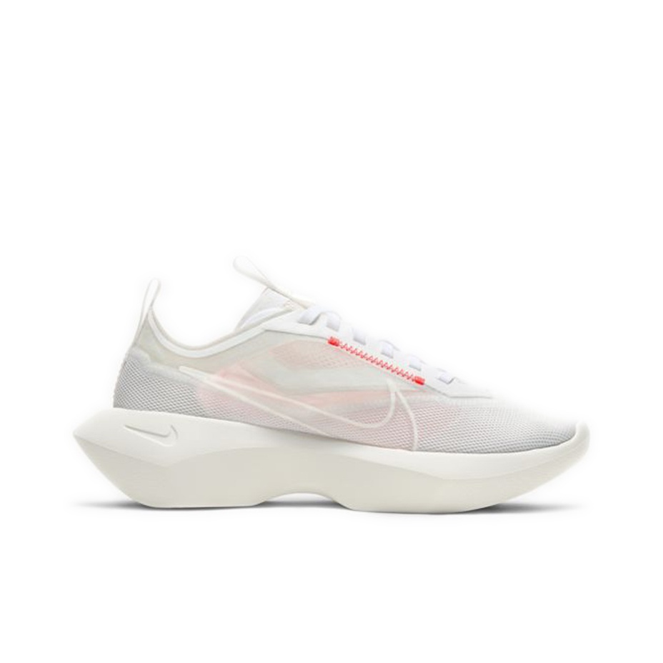 Nike Vista Lite White Women's - POIZON