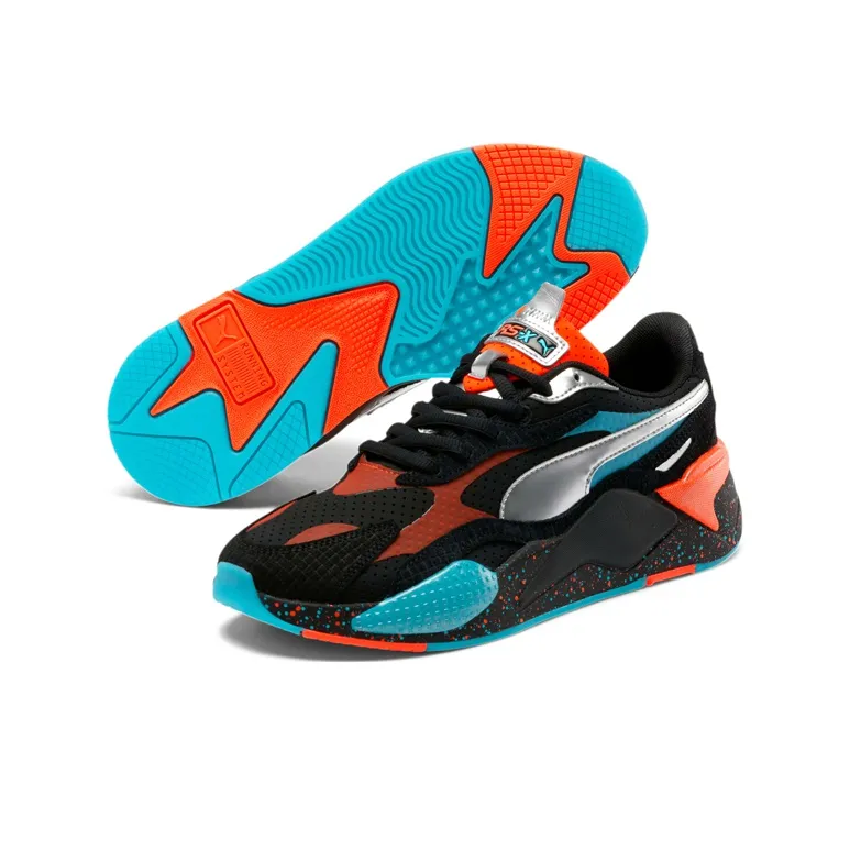 PUMA RS X3 Fifth Element-1