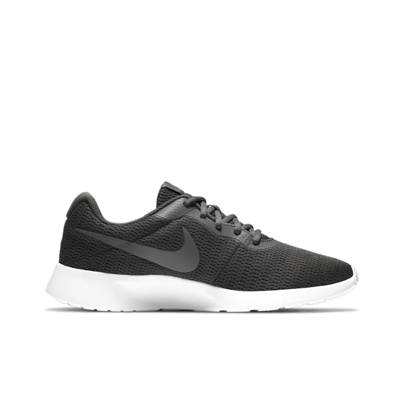 Nike Tanjun 'Dark Grey'-1