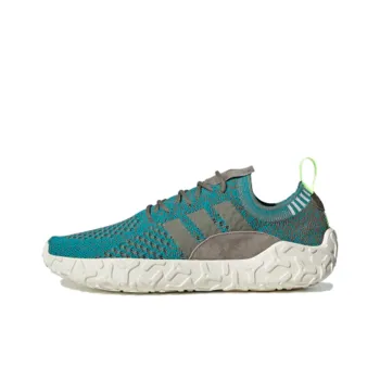 Adidas Originals F 'Green White'