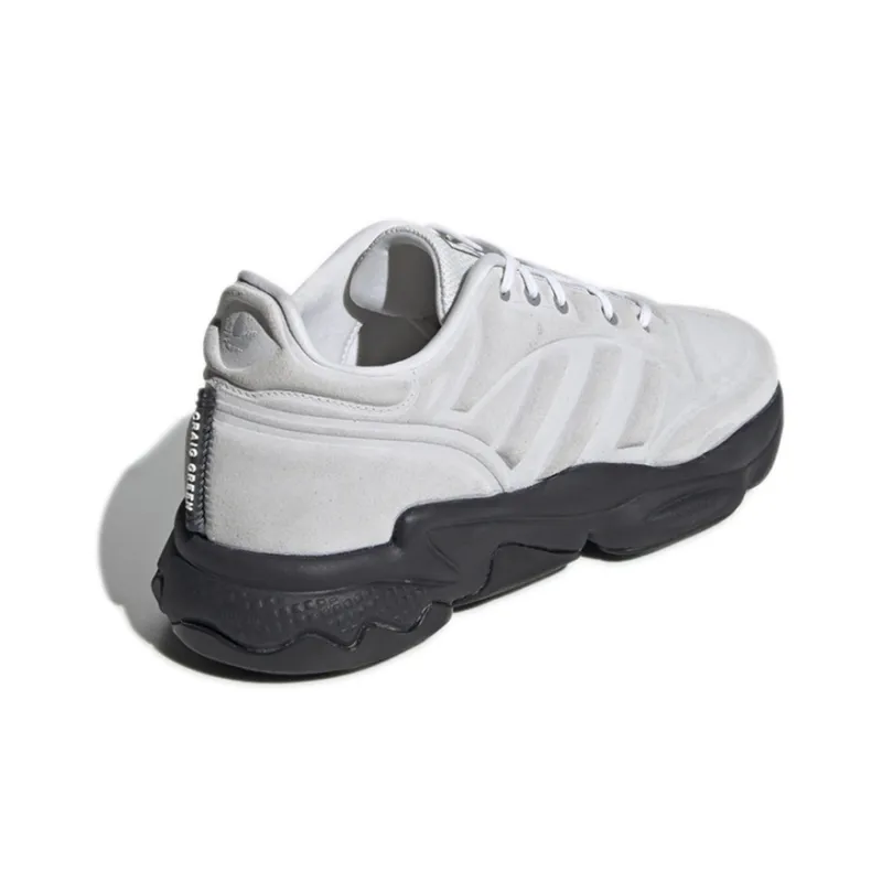 Adidas Kontuur Ii Craig Green Grey-2