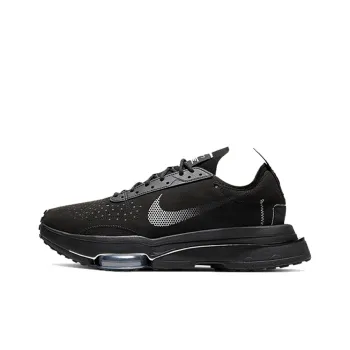 Nike Air Zoom Type Black White