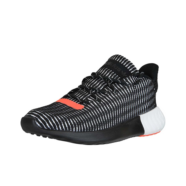 Adidas tubular rise noir best sale