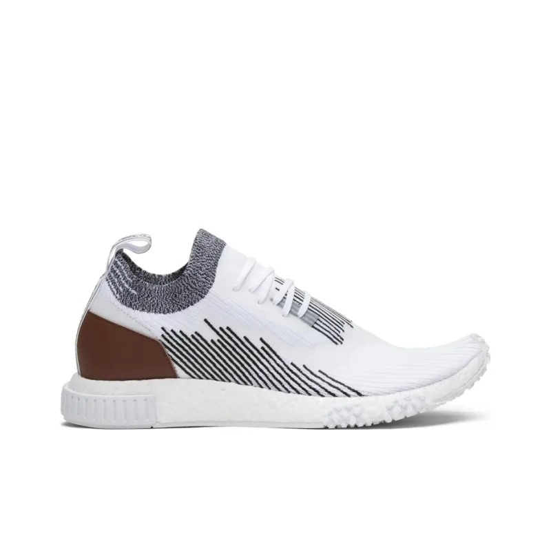 Adidas Nmd Racer Whitaker Group-1