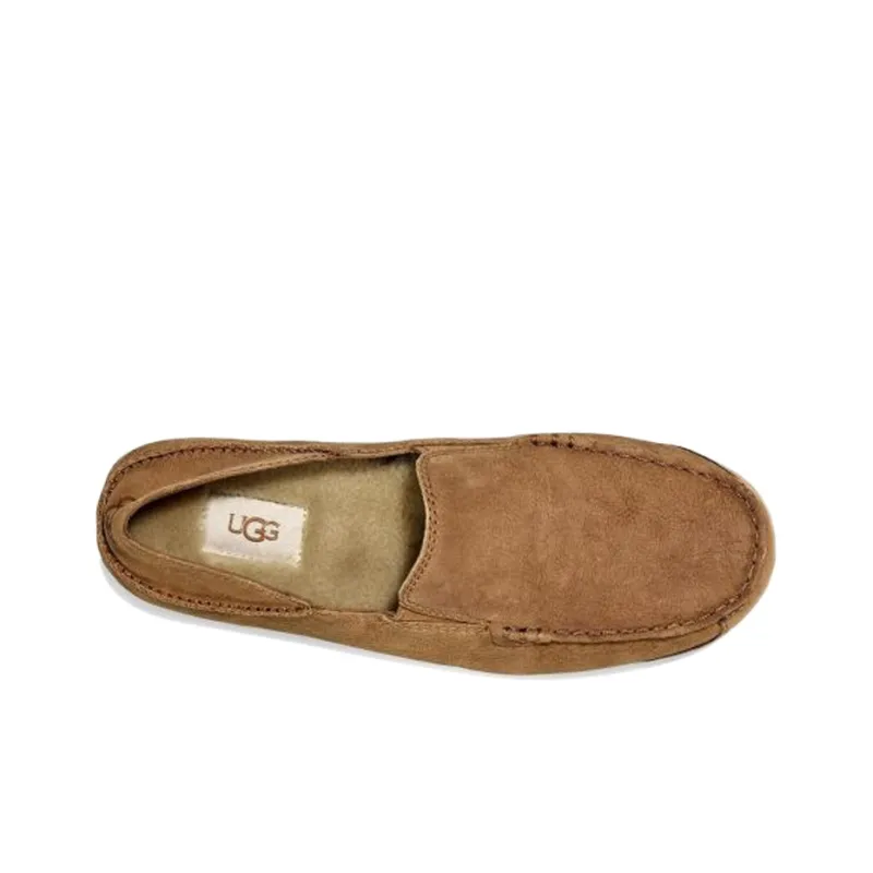 UGG Upshaw Sports Casual Shoes-4