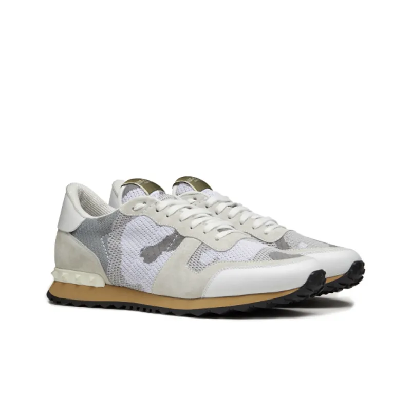 Valentino Rockrunner 'Grey Camo'-2