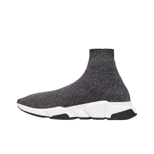 Balenciaga Speed Trainer Nior