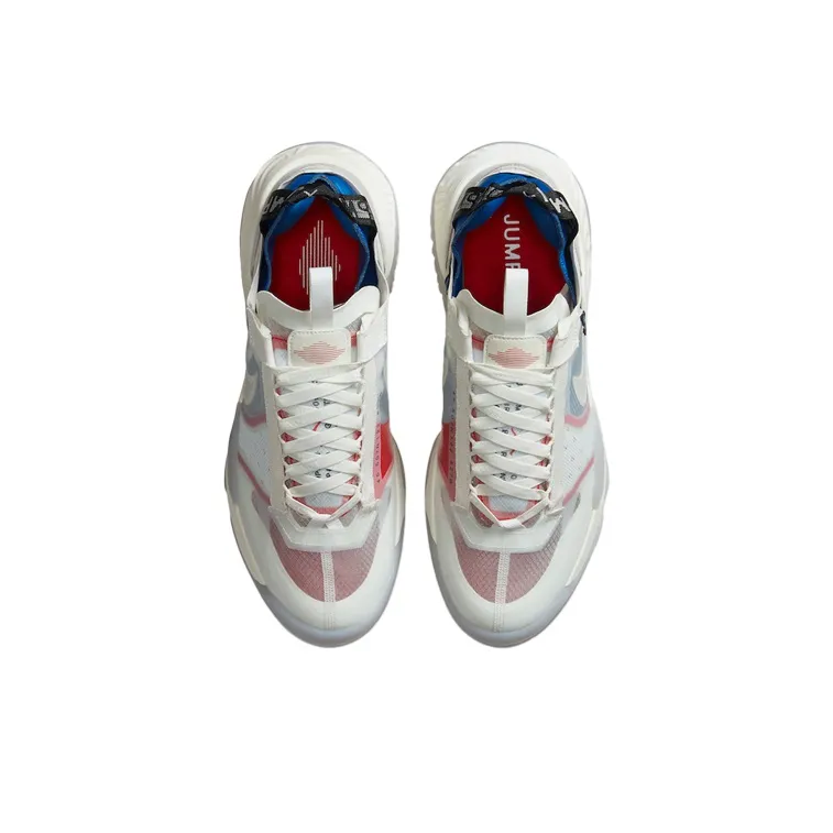 Jordan Delta Breathe Tech White-3