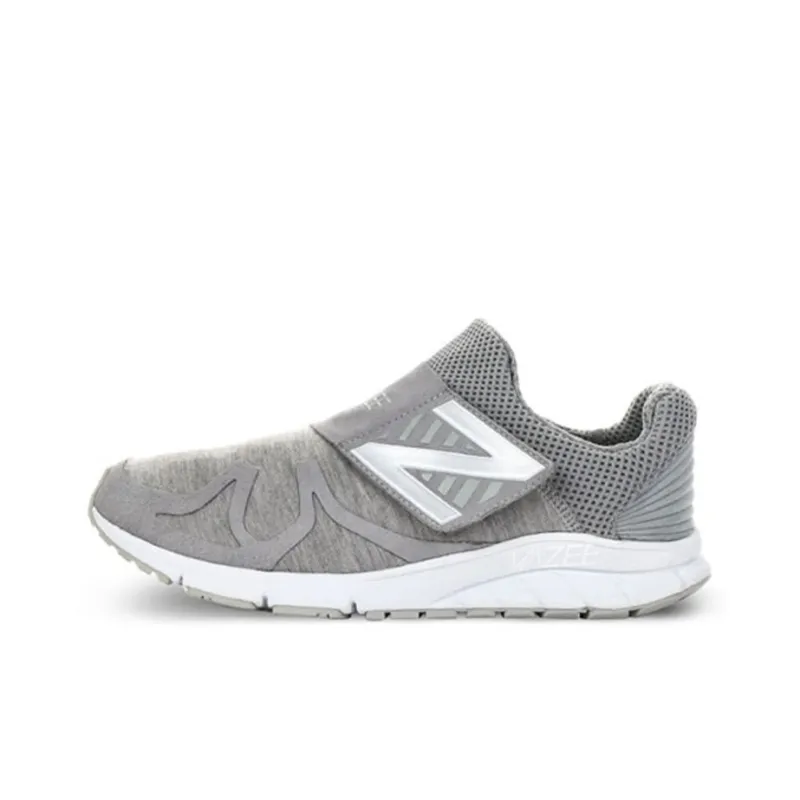 New Balance Vazee Rush Sweatshirt-0