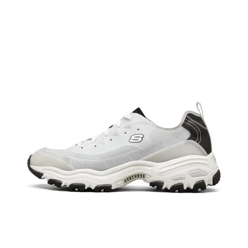 Womens Pascal 8-Eye Boot Black Monochrome